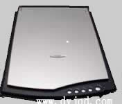 Founder T2400