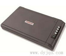 Founder T300