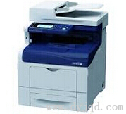 Fuji Xerox DocuPrint CM405 df 图片