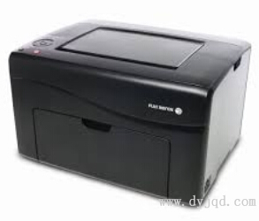 Fuji Xerox DocuPrint CP115 w 图片