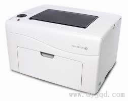 Fuji Xerox DocuPrint CP116 w 图片
