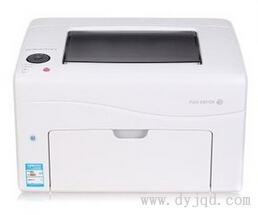 Fuji Xerox DocuPrint CP119 w 图片