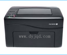 Fuji Xerox DocuPrint CP215 图片