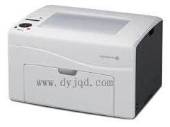 Fuji Xerox DocuPrint CP215 w 图片