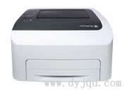 Fuji Xerox DocuPrint CP228 w 图片