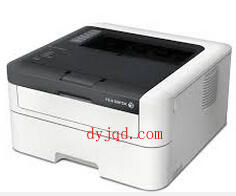 Fuji Xerox DocuPrint P225 db 图片