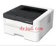 Fuji Xerox DocuPrint P265 dw 图片