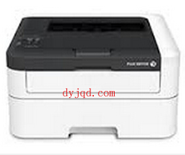 Fuji Xerox DocuPrint P268 d 图片