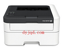 Fuji Xerox DocuPrint P268 dw 图片