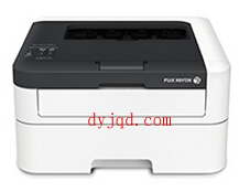 Fuji Xerox DocuPrint P268 b 图片