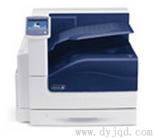 Fuji Xerox Phaser 7800 图片