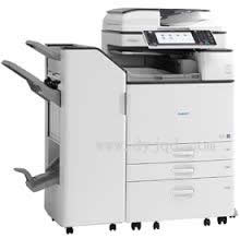 Gestetner DSm2550