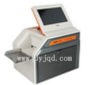 HiTi P510K