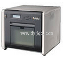 HiTi P520L