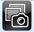 ImageBrowser EX 图片