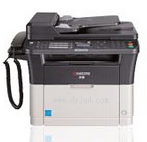 Kyocera ECOSYS M1520h 图片