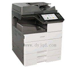 Lexmark MX910
