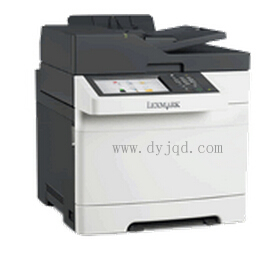 Lexmark XC2132