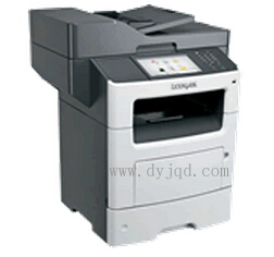 Lexmark XM3150