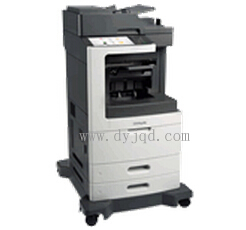 Lexmark XM7155