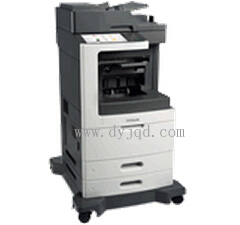 Lexmark XM7170