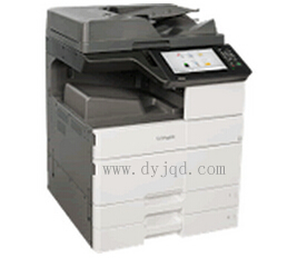 Lexmark XM9145