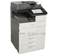 Lexmark XM9155
