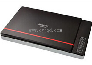 Microtek Digital 3480