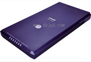 Microtek Digital 3700W