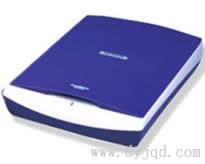 Microtek MRS-2400u2