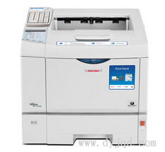 Ricoh Aficio SP 4110N