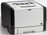 Ricoh SP 310DNw