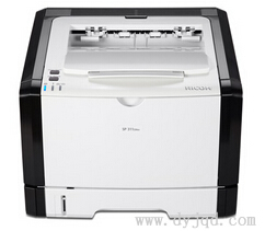 Ricoh SP 311DNw
