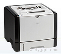 Ricoh SP 312DNw
