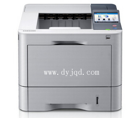 Samsung ML-5015ND 图片