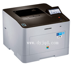 Samsung SL-C2620DW 图片