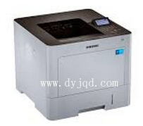 Samsung SL-M4530ND 图片