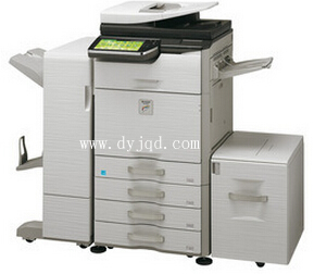 Sharp MX-3110N 图片