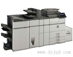 Sharp MX-M6508N 图片