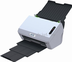 北洋 BSC-3210