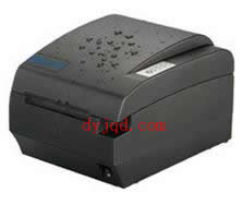 BTP-L580