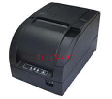 BTP-M300