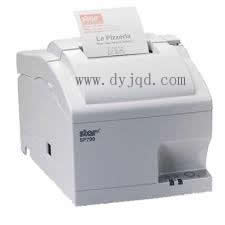 Star SP700