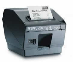Star TSP700II