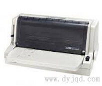 Start BP-780K