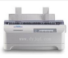Tally Dascom 1330