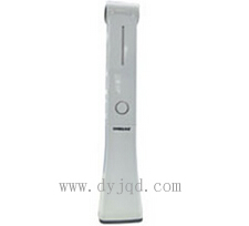 Unispro G310