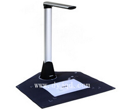 Unispro G550