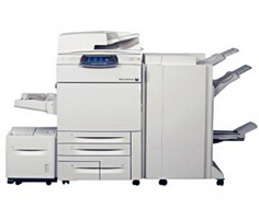 Fuji Xerox DocuCentre 750i ͼƬ