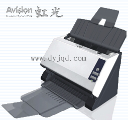 Avision AH225